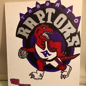 Toronto Raptors